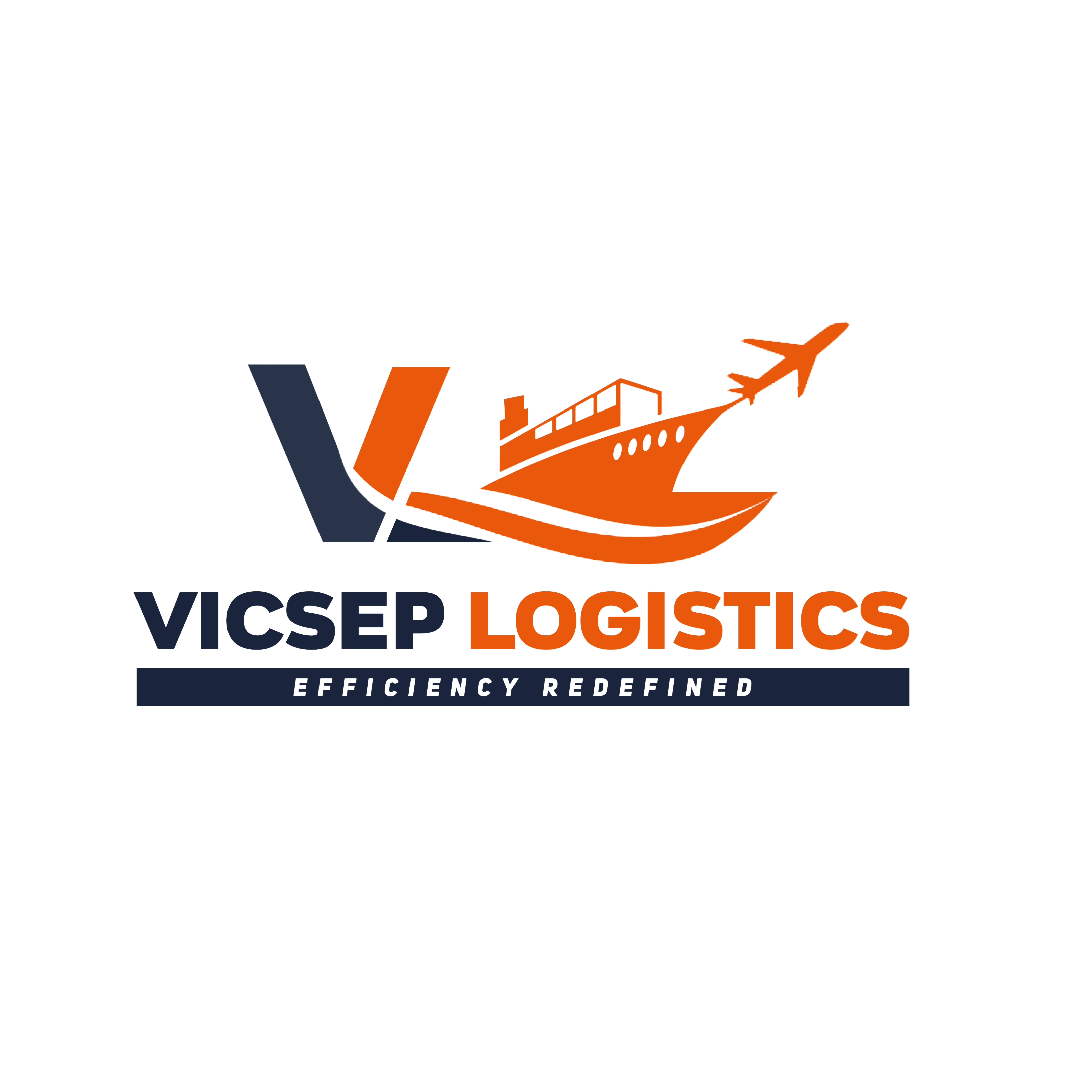 VicSep Logistics